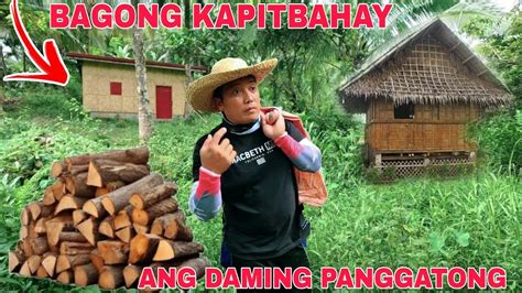 kinantot ang kapit bahay|Kantutan Sa Bahay Kubo .